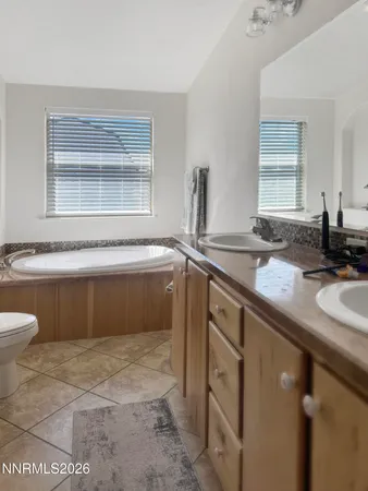 $425,000 | 560 East 6th Street, Golconda, NV 89414