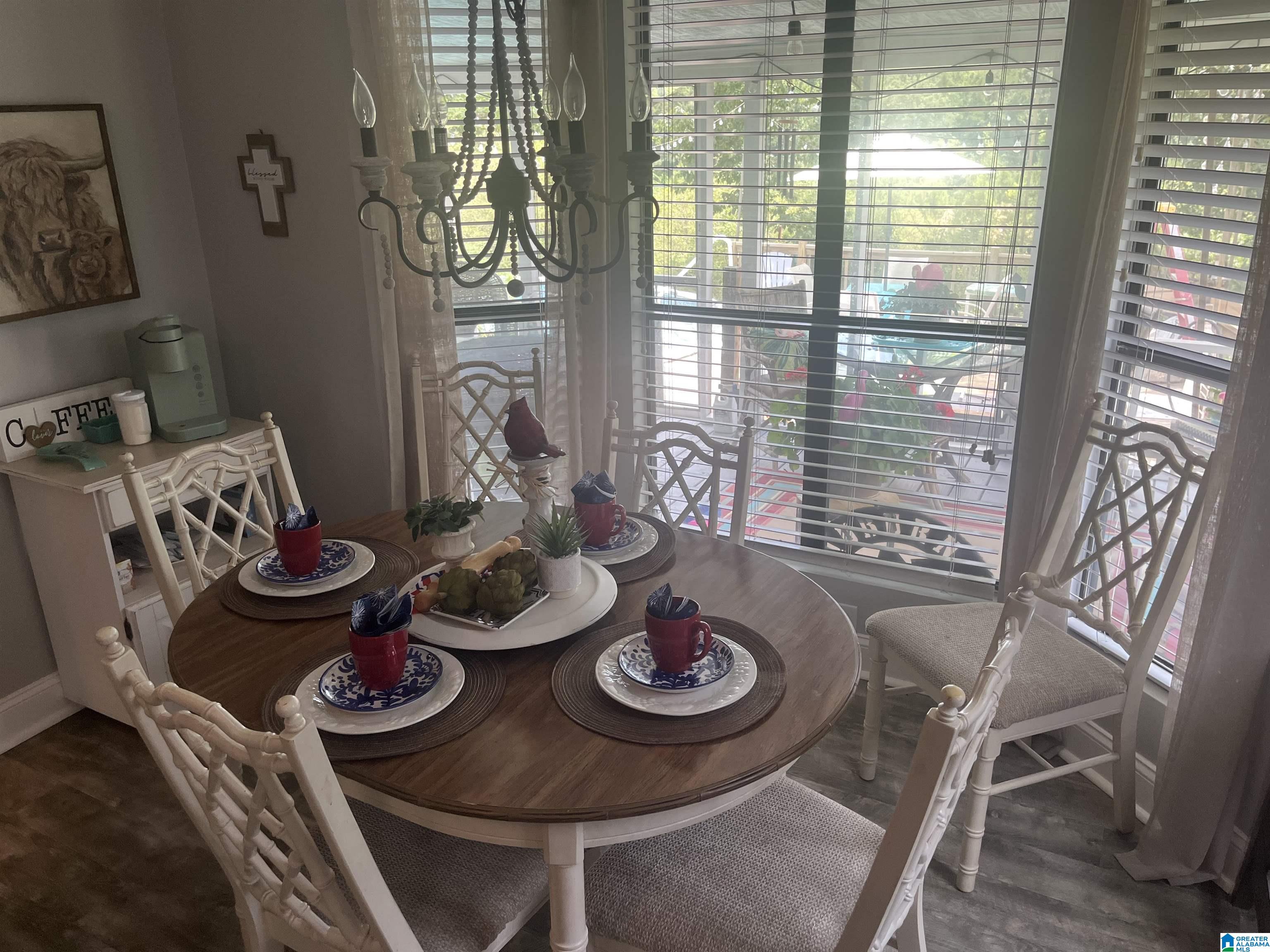 7000 Grey Hill Road West Blocton, AL 35184 - Photo 17 of 50