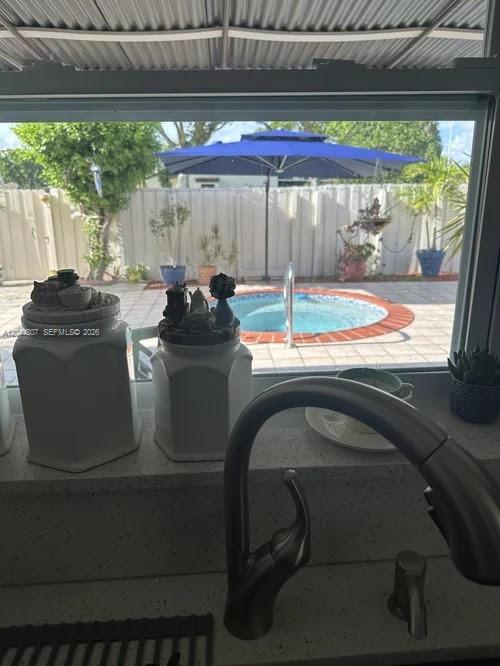 12701 Southwest 70th Lane Miami, FL 33183 - Photo 18 of 27