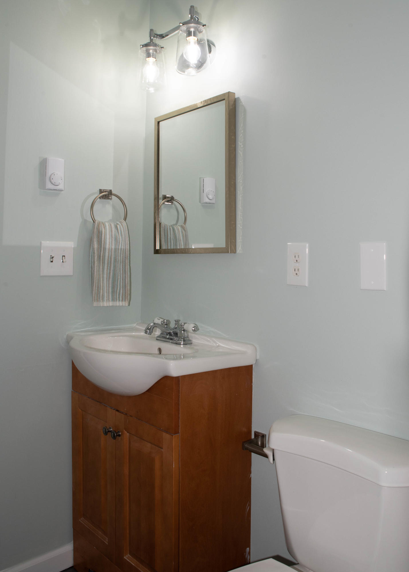 123 Rupolo Drive St. Paris, OH 43072 - Photo 15 of 15