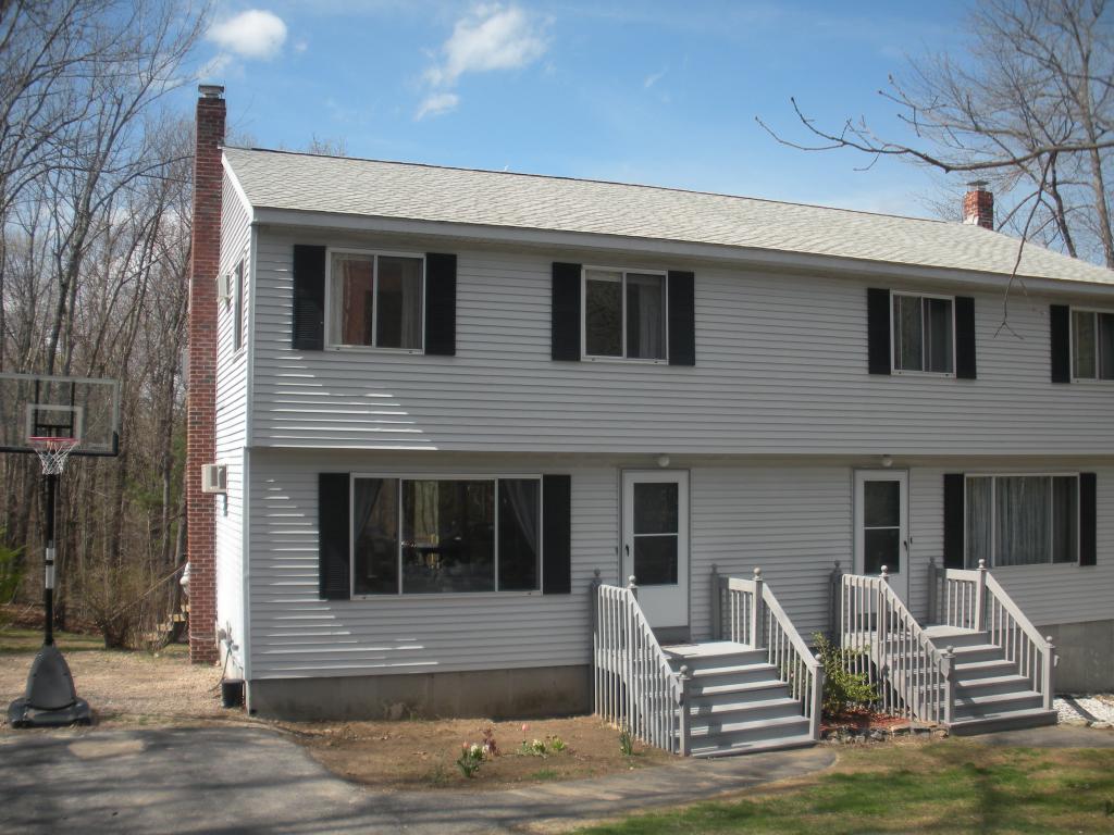 54 L Kilrea Road, Unit L Derry, NH 03038 - Photo 1 of 26