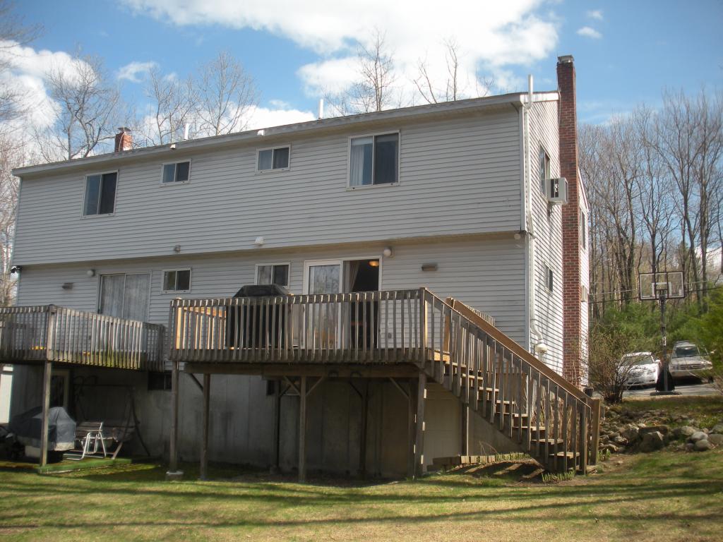 54 L Kilrea Road, Unit L Derry, NH 03038 - Photo 2 of 26
