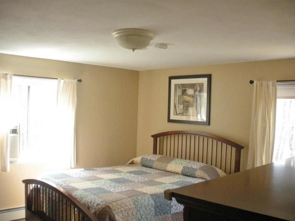 54 L Kilrea Road, Unit L Derry, NH 03038 - Photo 11 of 26