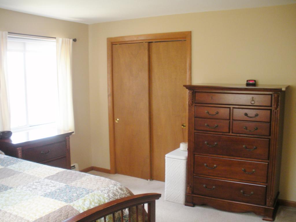 54 L Kilrea Road, Unit L Derry, NH 03038 - Photo 12 of 26
