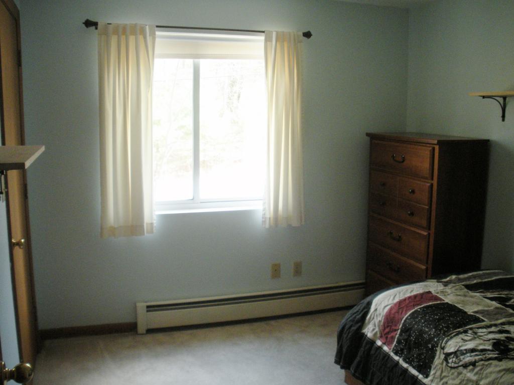54 L Kilrea Road, Unit L Derry, NH 03038 - Photo 13 of 26