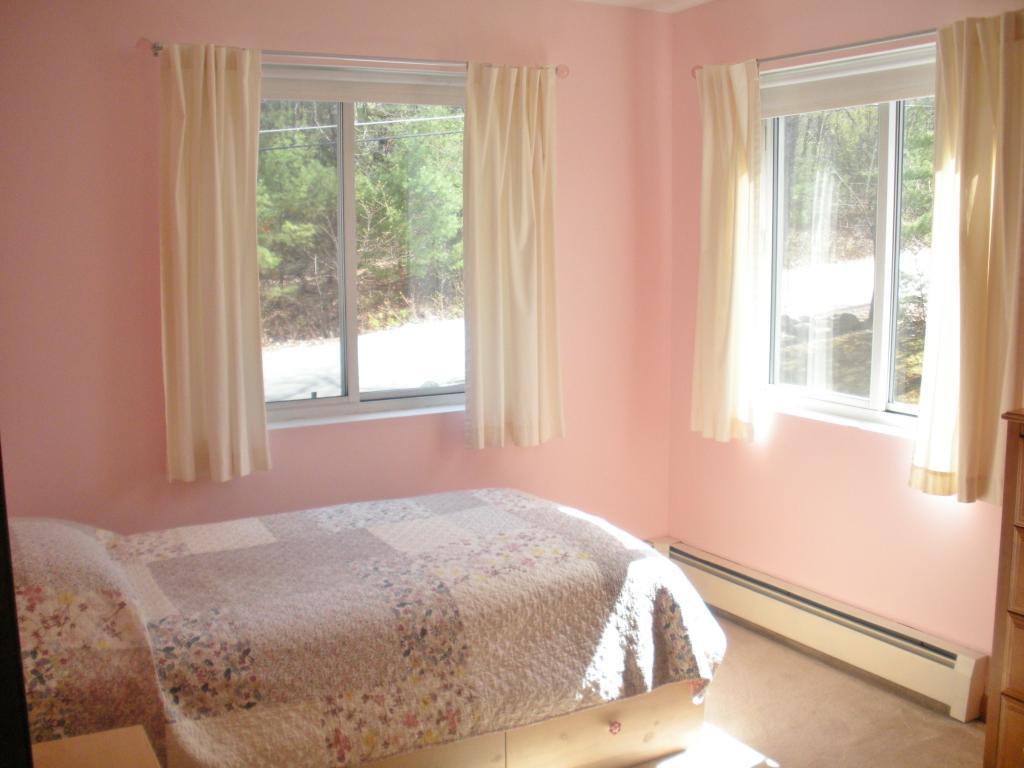 54 L Kilrea Road, Unit L Derry, NH 03038 - Photo 14 of 26