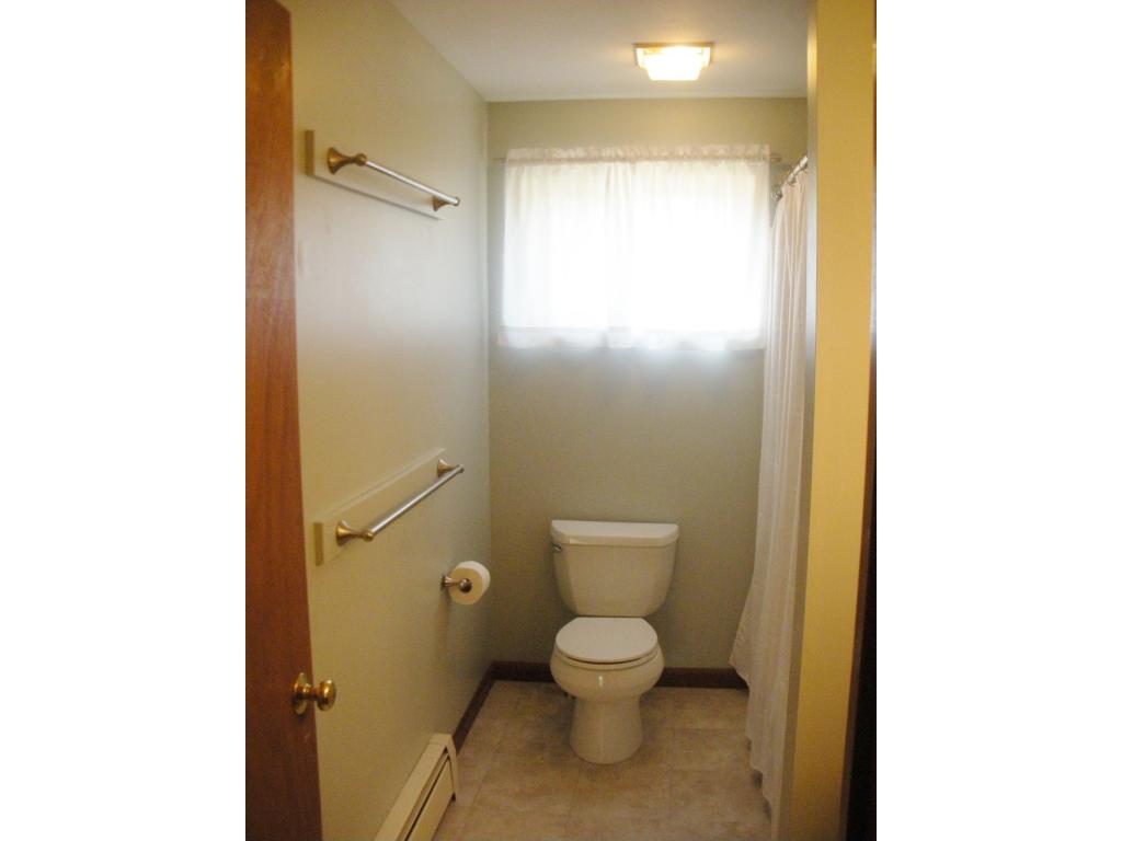 54 L Kilrea Road, Unit L Derry, NH 03038 - Photo 15 of 26
