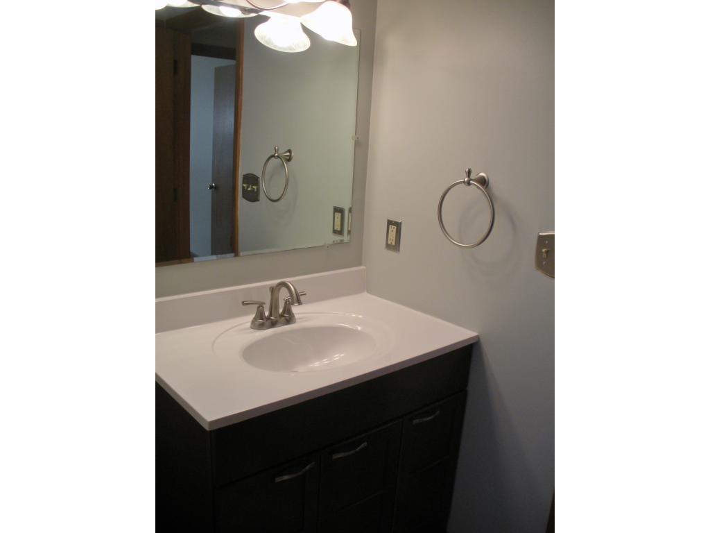 54 L Kilrea Road, Unit L Derry, NH 03038 - Photo 16 of 26