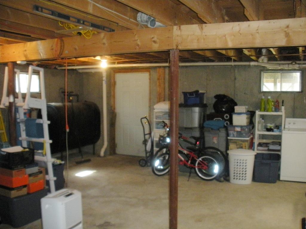 54 L Kilrea Road, Unit L Derry, NH 03038 - Photo 17 of 26