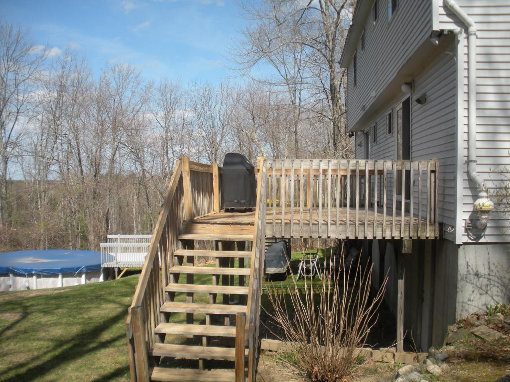 54 L Kilrea Road, Unit L Derry, NH 03038 - Photo 18 of 26