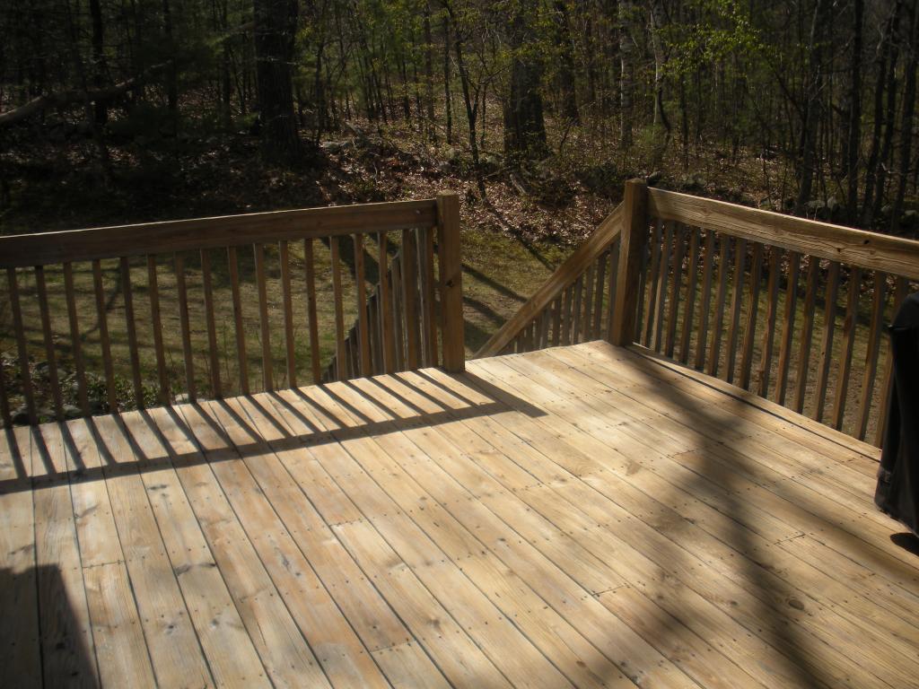 54 L Kilrea Road, Unit L Derry, NH 03038 - Photo 19 of 26
