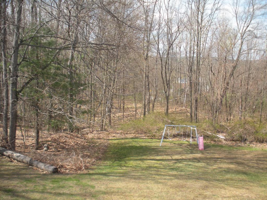 54 L Kilrea Road, Unit L Derry, NH 03038 - Photo 20 of 26