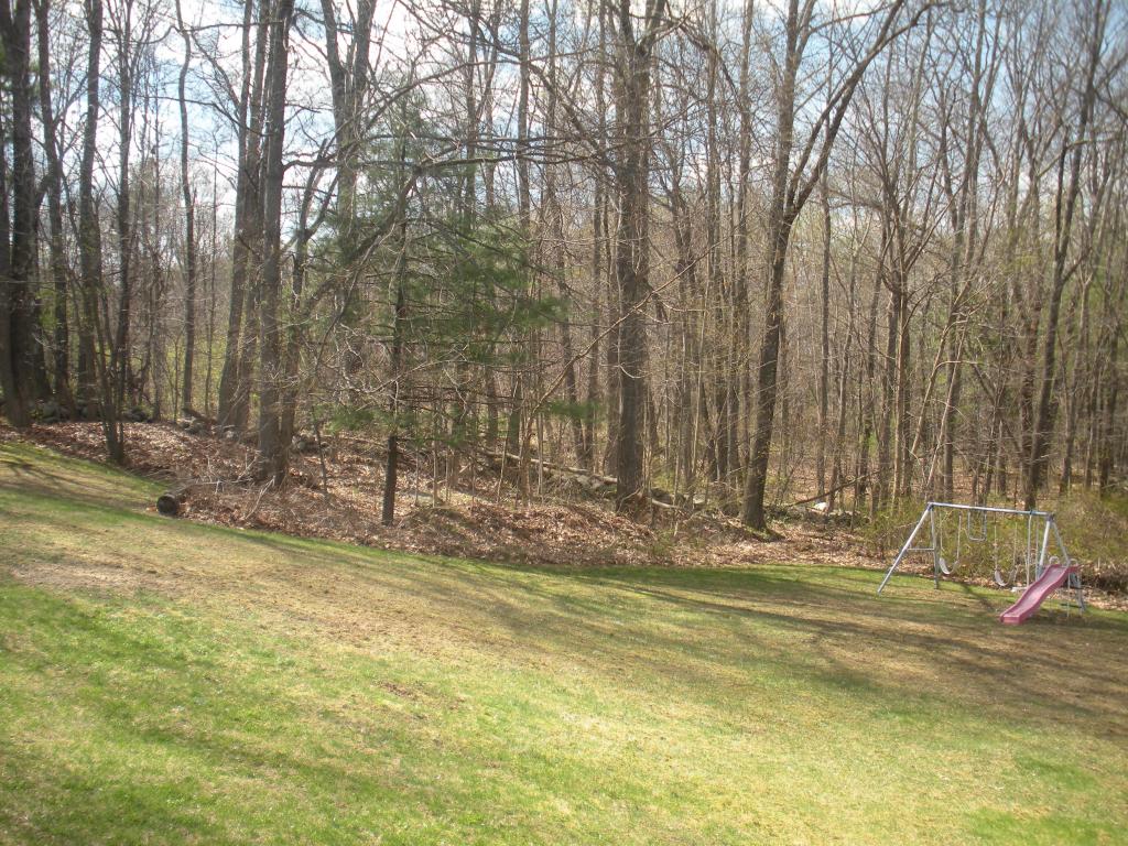 54 L Kilrea Road, Unit L Derry, NH 03038 - Photo 21 of 26