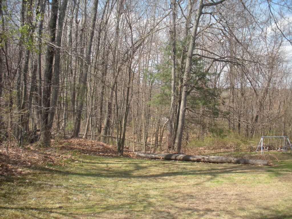 54 L Kilrea Road, Unit L Derry, NH 03038 - Photo 22 of 26