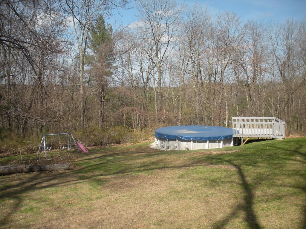 54 L Kilrea Road, Unit L Derry, NH 03038 - Photo 23 of 26