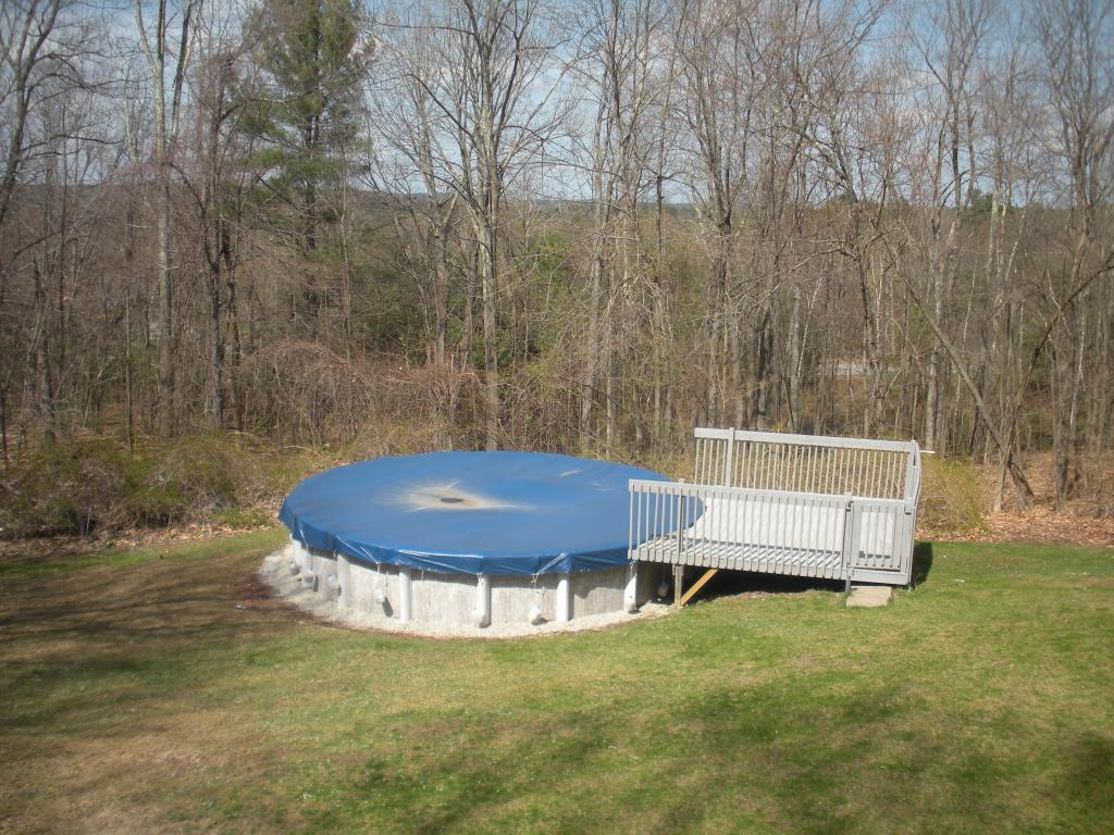 54 L Kilrea Road, Unit L Derry, NH 03038 - Photo 24 of 26