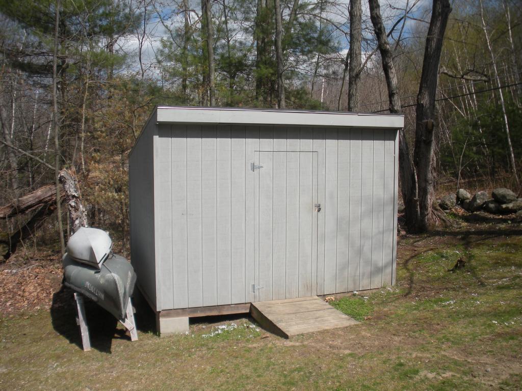 54 L Kilrea Road, Unit L Derry, NH 03038 - Photo 26 of 26