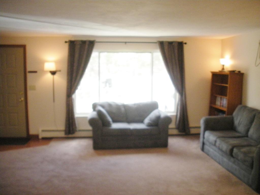 54 L Kilrea Road, Unit L Derry, NH 03038 - Photo 4 of 26