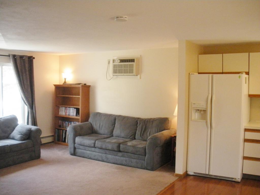 54 L Kilrea Road, Unit L Derry, NH 03038 - Photo 6 of 26