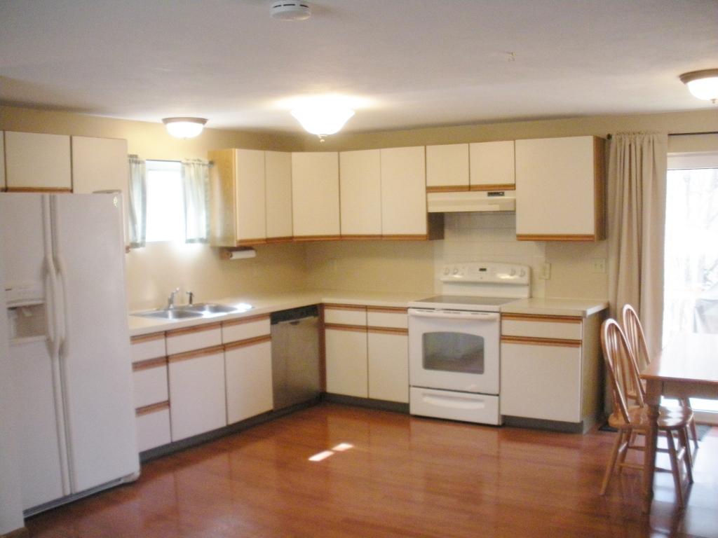 54 L Kilrea Road, Unit L Derry, NH 03038 - Photo 7 of 26