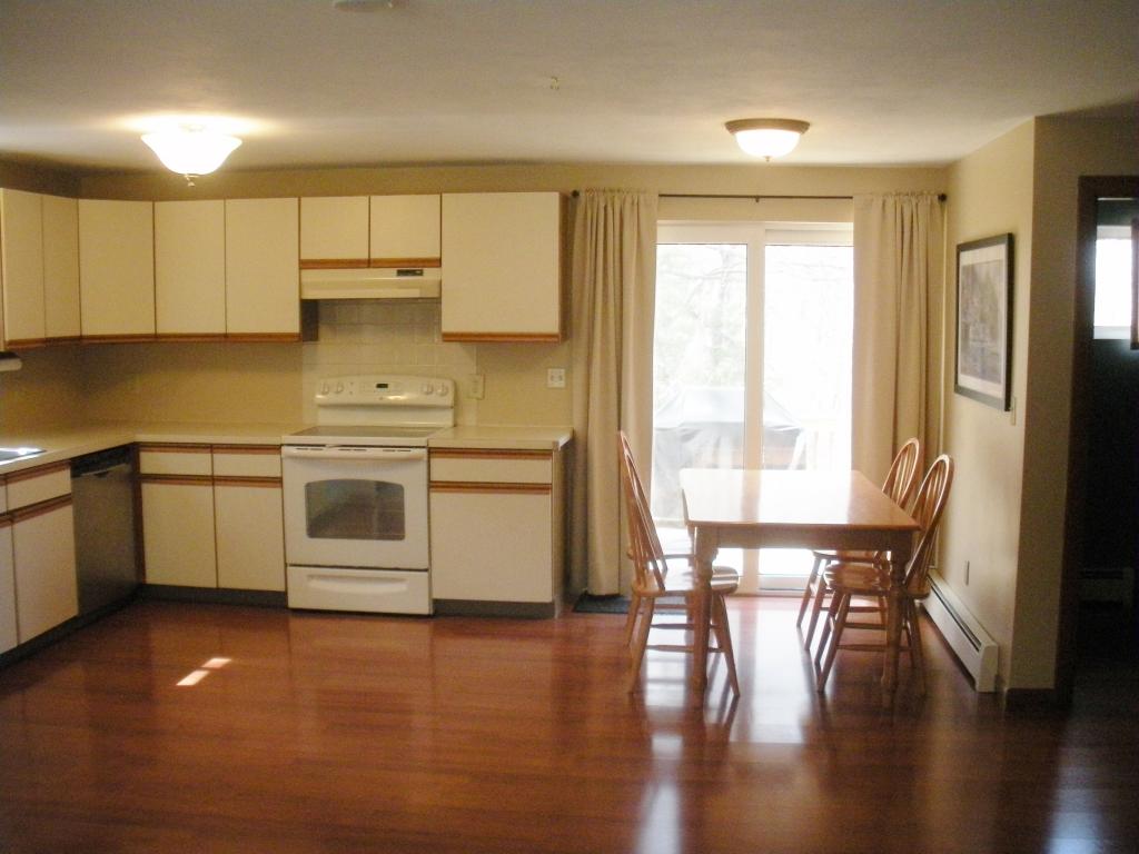 54 L Kilrea Road, Unit L Derry, NH 03038 - Photo 8 of 26