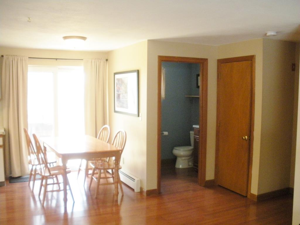 54 L Kilrea Road, Unit L Derry, NH 03038 - Photo 9 of 26