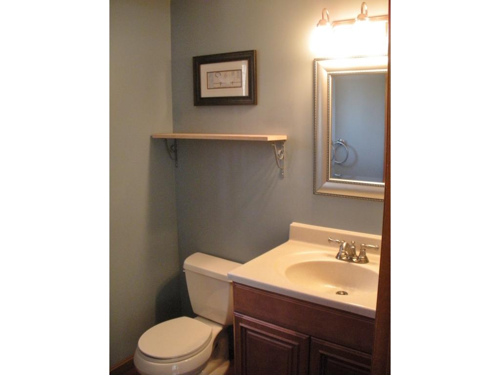 54 L Kilrea Road, Unit L Derry, NH 03038 - Photo 10 of 26