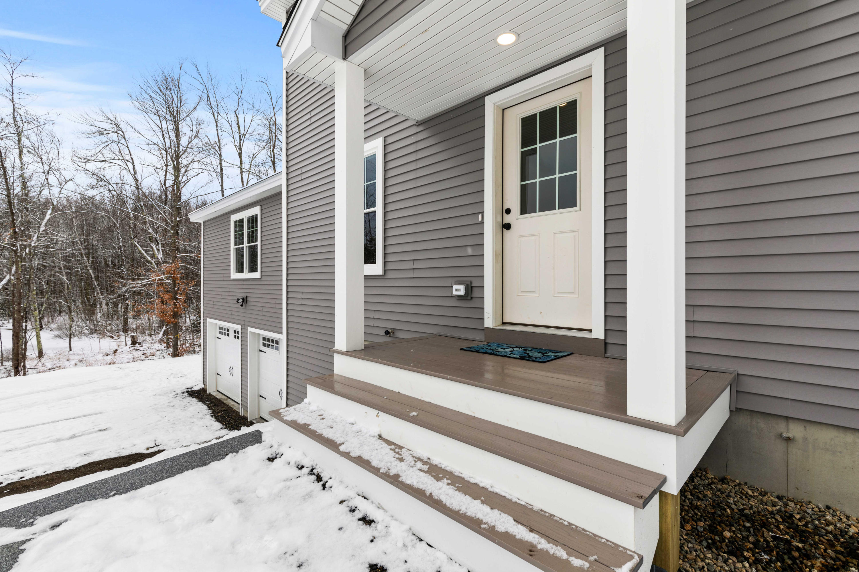 120 Heath Road Saco, ME 04072 - Photo 3 of 64 120 Heath Road Saco - 50