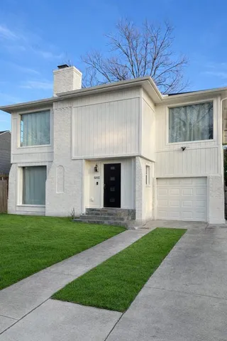 $4,300 | 5202 Pershing Street, Dallas, TX 75206