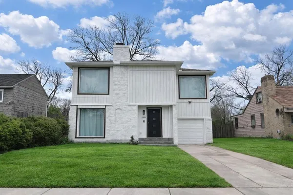 $4,100 | 5202 Pershing Street, Dallas, TX 75206
