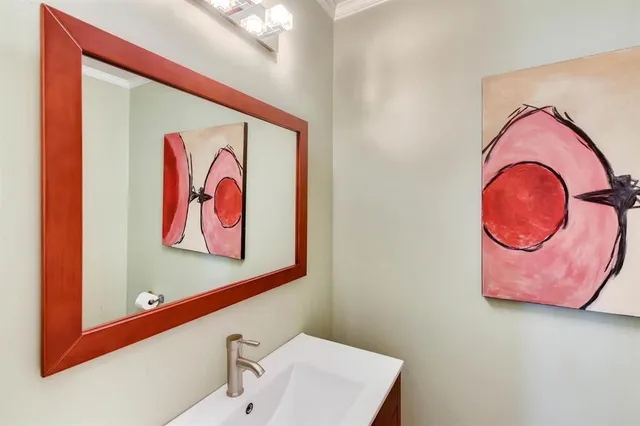 $4,300 | 5202 Pershing Street, Dallas, TX 75206