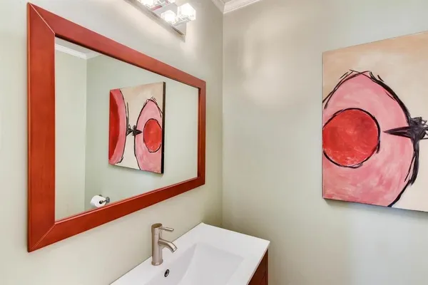 $4,100 | 5202 Pershing Street, Dallas, TX 75206