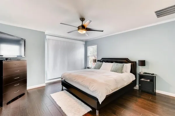 $4,100 | 5202 Pershing Street, Dallas, TX 75206