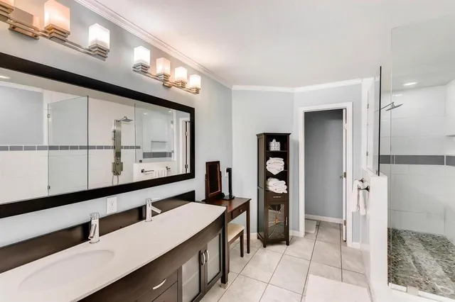 $4,300 | 5202 Pershing Street, Dallas, TX 75206