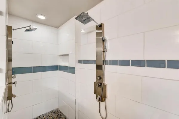 $4,100 | 5202 Pershing Street, Dallas, TX 75206