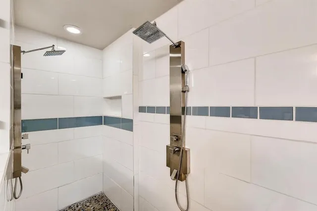 $4,300 | 5202 Pershing Street, Dallas, TX 75206