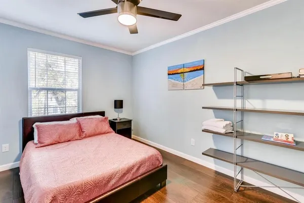 $4,100 | 5202 Pershing Street, Dallas, TX 75206