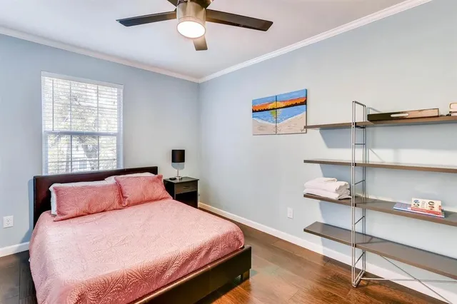 $4,300 | 5202 Pershing Street, Dallas, TX 75206