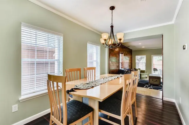 $4,300 | 5202 Pershing Street, Dallas, TX 75206