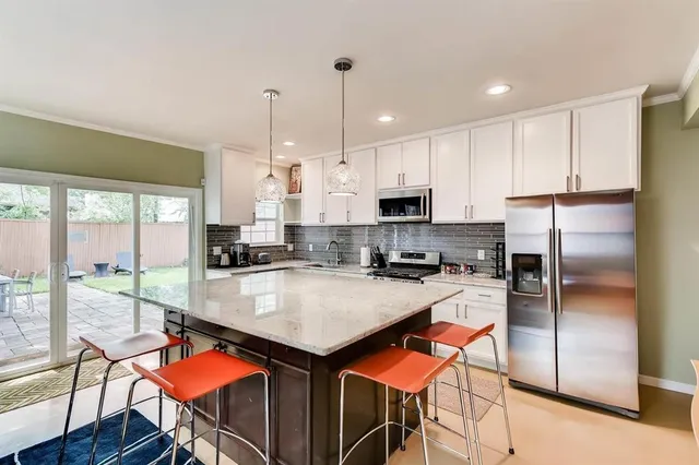 $4,300 | 5202 Pershing Street, Dallas, TX 75206