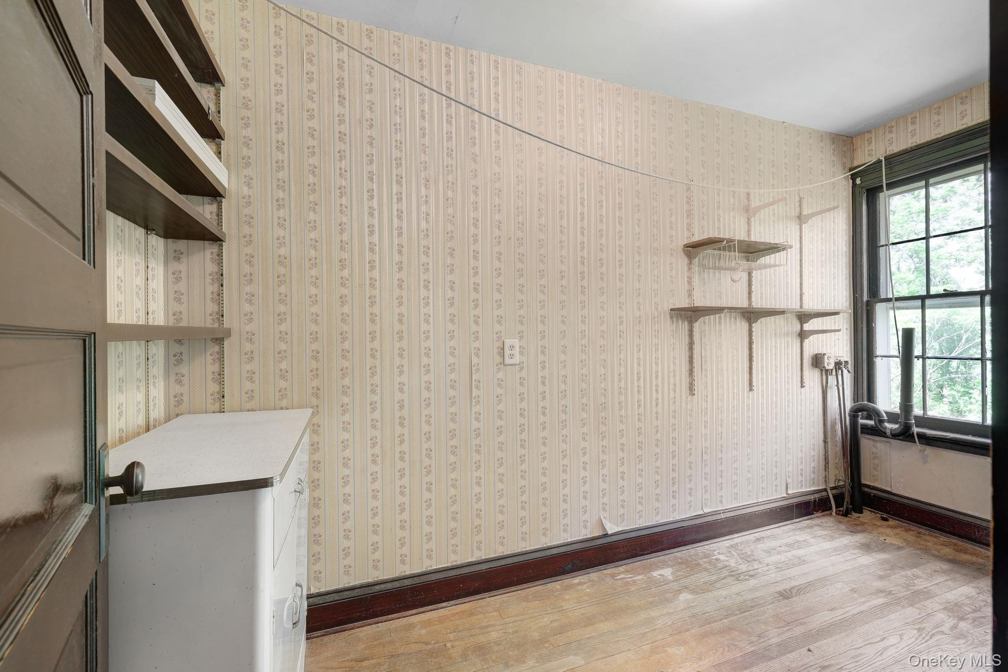 206 Greycourt Road Chester, NY 10918 - Photo 44 of 49