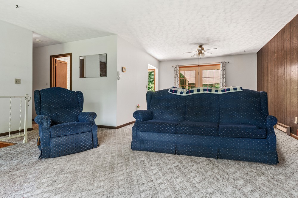 141 Hulbert Hill Road Bainbridge, NY 13733 - Photo 10 of 45