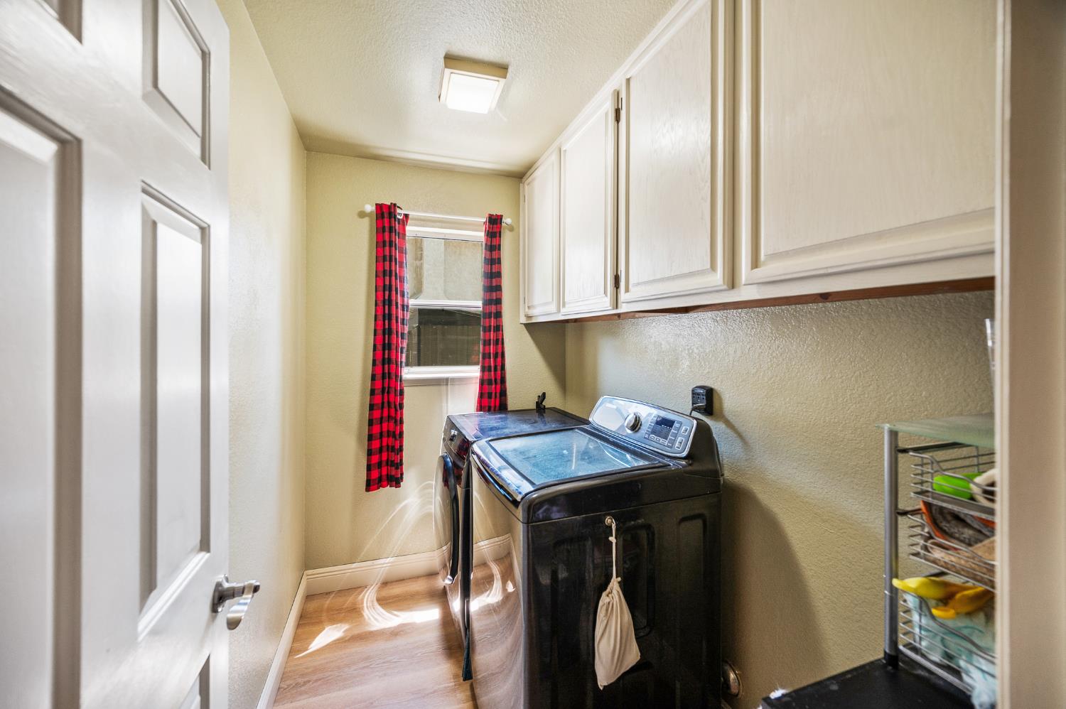 321 High Point Court Modesto, CA 95357 - Photo 52 of 65