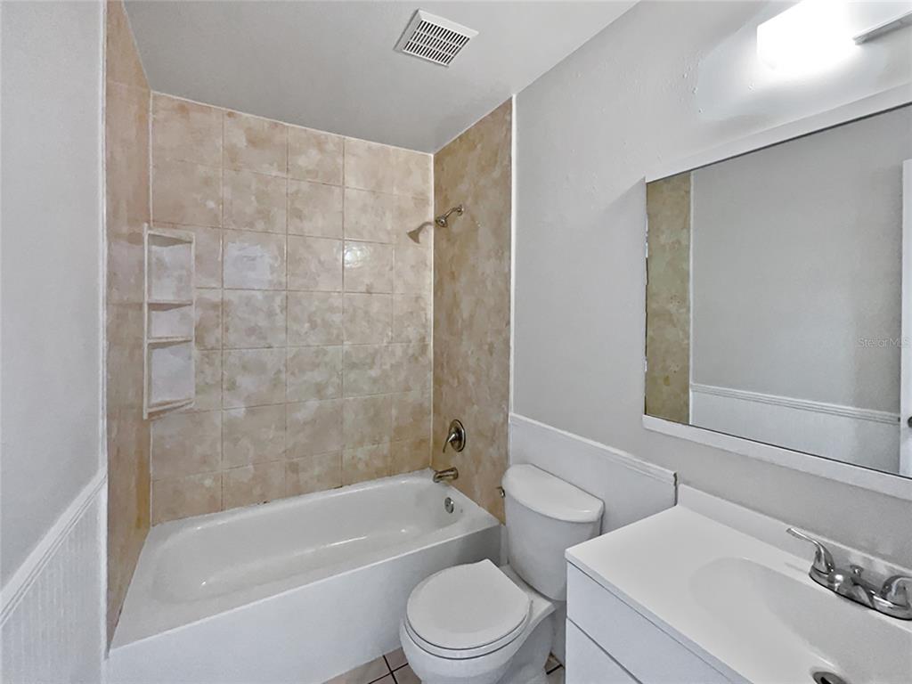 830 Copperleaf Lane Bartow, FL 33830 - Photo 20 of 25 Gallery Image 20