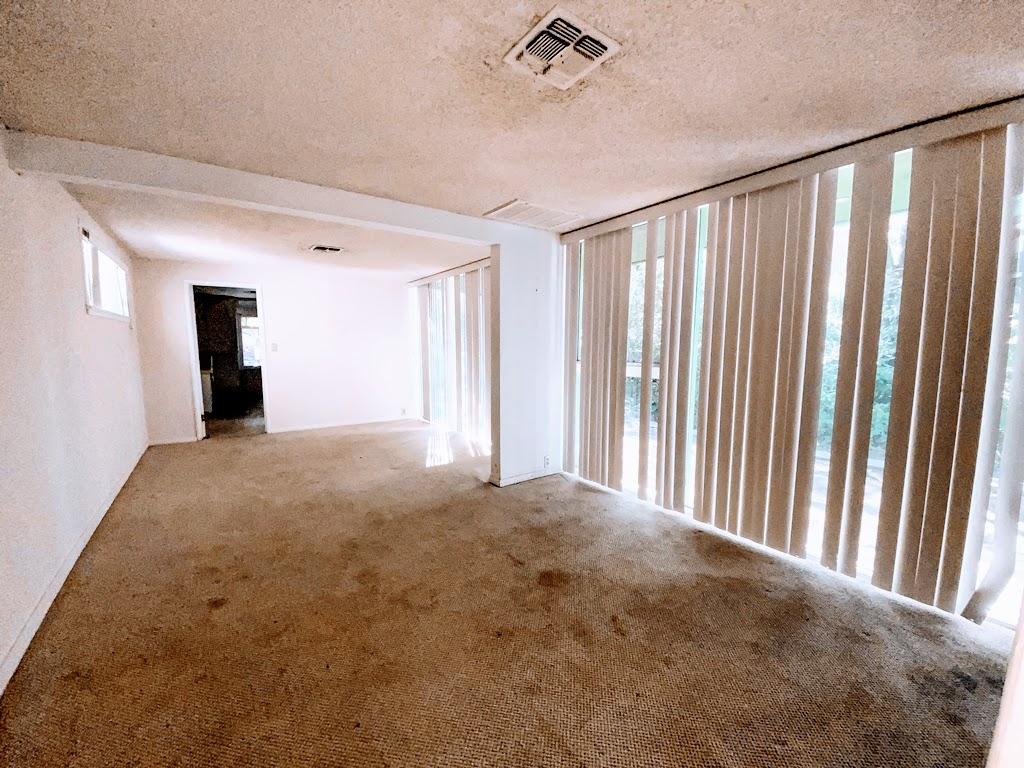 43315 Alta Acres Drive Three Rivers, CA 93271 - Photo 26 of 36 2.6 Int BR2