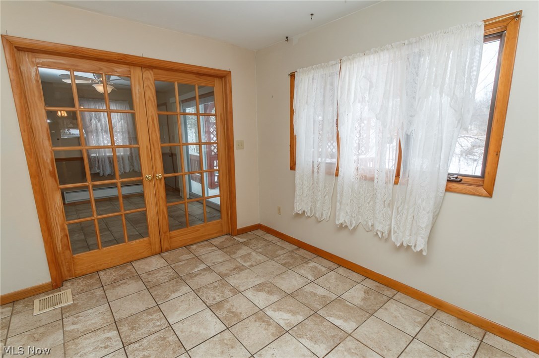4527 Center Road Brunswick, OH 44212 - Photo 19 of 35 Gallery Image 19
