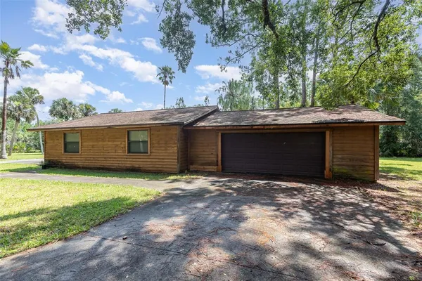 $950,000 | 4300 Justa Road, Mims, FL 32754