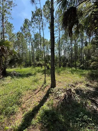 $950,000 | 4300 Justa Road, Mims, FL 32754