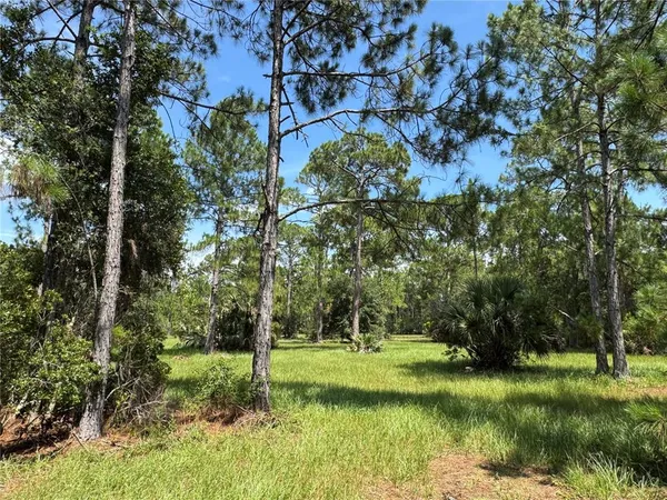 $950,000 | 4300 Justa Road, Mims, FL 32754