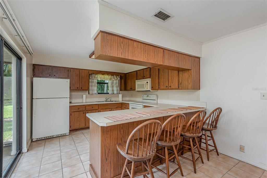 4300 Justa Road Mims, FL 32754 - Photo 2 of 61